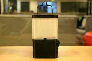 lampa sare1