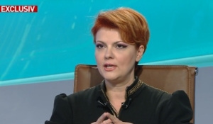 lia-olguta-vasilescu-explicatii-in-premiera-despre-noua-lege-a-pensiilor