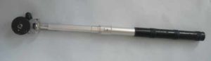 original-quik-pod-selfie-stick