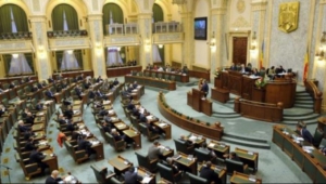 senat
