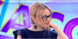 simona gherghe