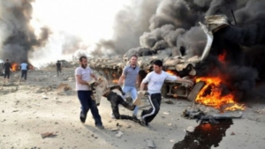 siria