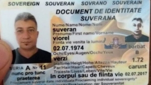 suveran_viorel_buletin_fara_cnp