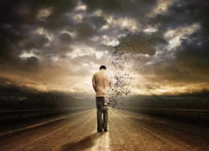 teleportare