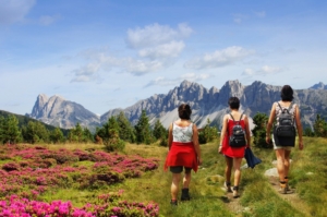 travel-romania