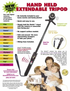 tripod-sell-sheet4