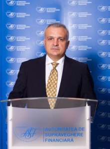 Coca Constantinescu
