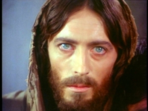 Iisus din Nazareth