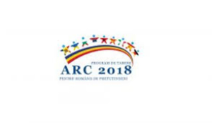 arc 2018
