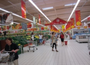 auchan