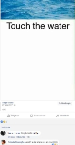 captura fb
