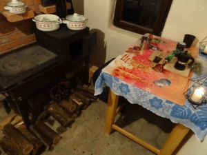 casa-naturala-din-hasmas