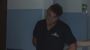 criminal-Madalin-Miki-Lupu-Botosani-2