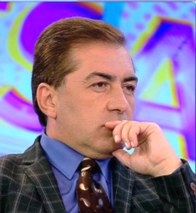 danielionascu