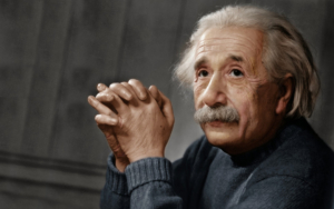einstein1