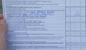 examen auto1