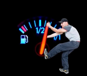 fuel-saving