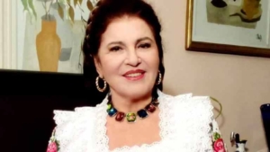 irina-loghin
