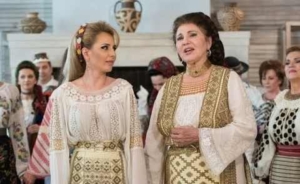 irina-loghin-si-fiica-ei