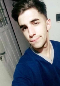 iubi