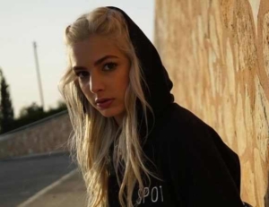 katarina