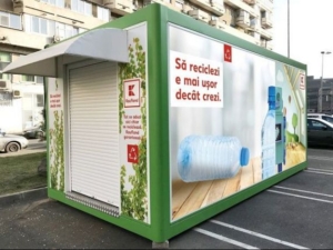 kaufland-is-i-doteaza-magazinele-cu-automate-de-reciclare-a-ambalajelor-c-i-ofera-un-cupon-de-reducere