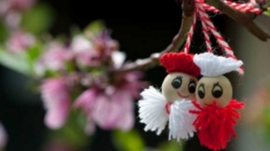 martisor