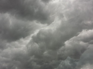 meteo nori