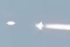 ozn si avion