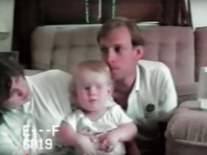 patrick-henry-hughes-with-his-family