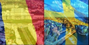 romania-suedia