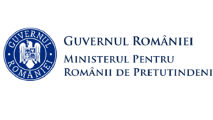 romanii-de-pretutindeni
