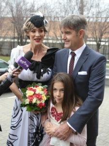 roxana ciuhulescu
