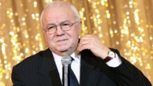 Alexandru_Arsinel