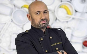 Catalin Scarlatescu