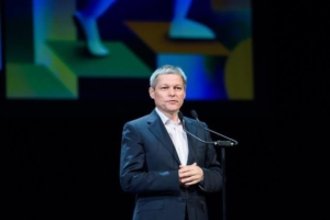 Dacian_Ciolos