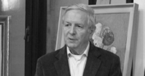 Dan-Lazarescu