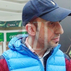 Dan_Fenea_apicultor