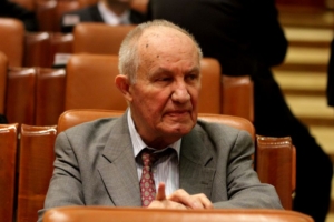 Dinu Giurescu