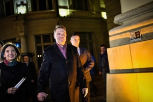 Klaus Iohanis slujba inviere1