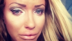 Loredana Chivu