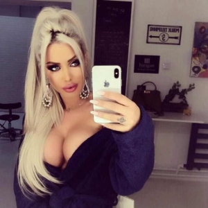 Loredana_Chivu