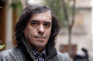 Mircea_Cartarescu