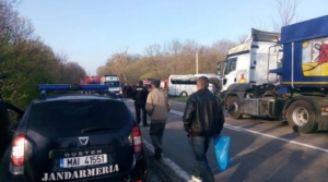 accident-teleorman