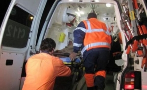 ambulanta_accident