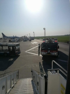 blu air fum1