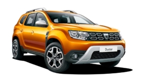 dacia-duster