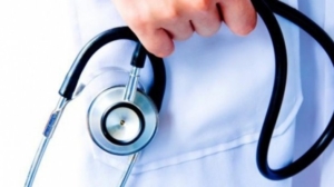 doctor_garda_spital