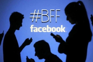 facebook_bff