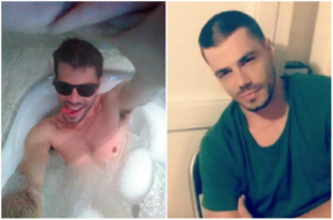 gigolo escroc1